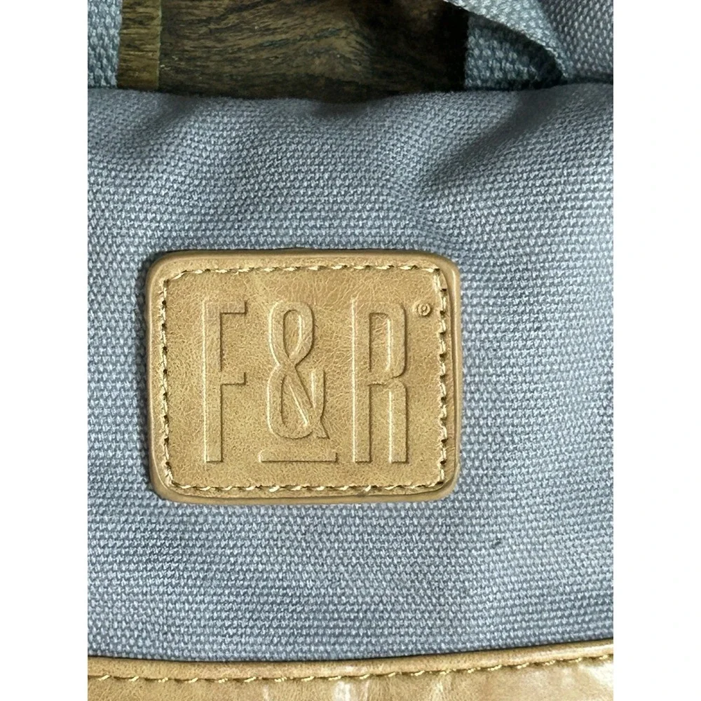 Foster & Rye foster rye